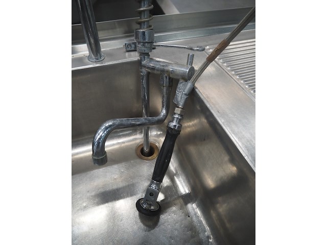 Gastrotec - afbeelding 7 van  8