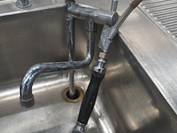 Gastrotec - afbeelding 7 van  8