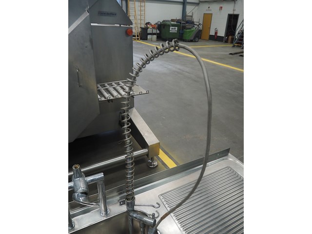 Gastrotec - afbeelding 8 van  8