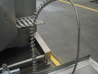 Gastrotec - afbeelding 8 van  8