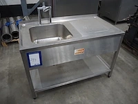 Gastrotec
