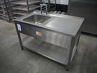 Gastrotec - afbeelding 3 van  10