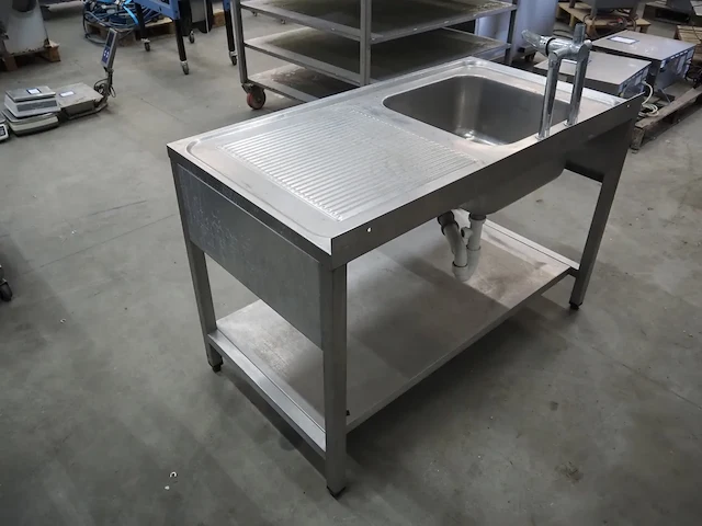 Gastrotec - afbeelding 4 van  10