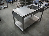 Gastrotec - afbeelding 4 van  10