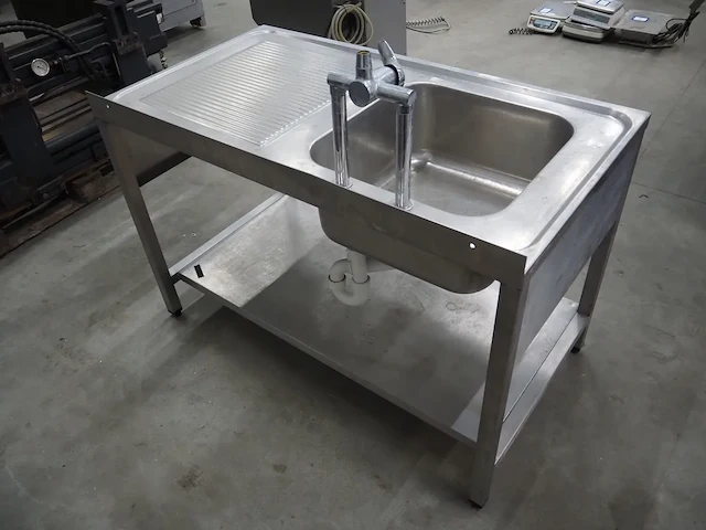 Gastrotec - afbeelding 5 van  10