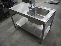 Gastrotec - afbeelding 5 van  10