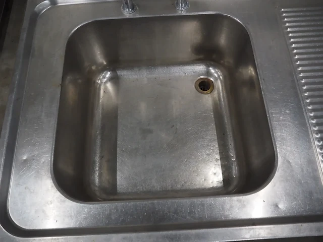 Gastrotec - afbeelding 6 van  10
