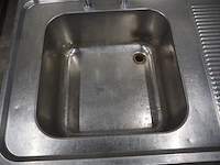 Gastrotec - afbeelding 6 van  10