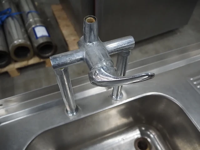 Gastrotec - afbeelding 7 van  10
