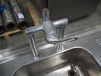 Gastrotec - afbeelding 7 van  10