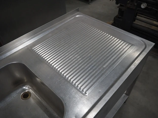 Gastrotec - afbeelding 8 van  10