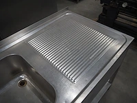 Gastrotec - afbeelding 8 van  10
