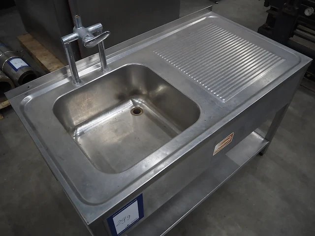 Gastrotec - afbeelding 9 van  10