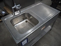 Gastrotec - afbeelding 9 van  10