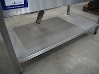 Gastrotec - afbeelding 10 van  10
