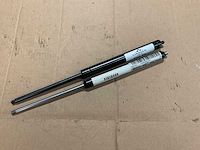 Gasveer (16x) - afbeelding 3 van  3