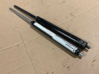 Gasveer (16x) - afbeelding 2 van  3