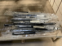 Gasveer (16x) - afbeelding 1 van  3