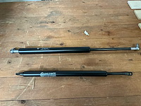 Gasveer (27x) - afbeelding 1 van  4