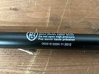 Gasveer (27x) - afbeelding 3 van  4