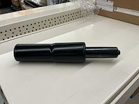 Gasveer voor bureau stoelen (16x) - afbeelding 1 van  4