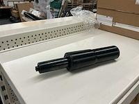 Gasveer voor bureau stoelen (16x) - afbeelding 2 van  4