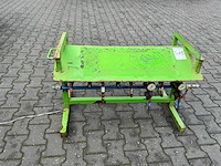 Gasverdeler - afbeelding 2 van  6