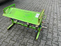 Gasverdeler - afbeelding 3 van  6