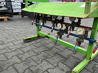 Gasverdeler - afbeelding 4 van  6