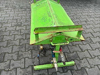 Gasverdeler - afbeelding 5 van  6