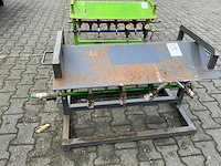 Gasverdeler - afbeelding 3 van  6