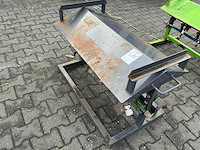 Gasverdeler - afbeelding 4 van  6