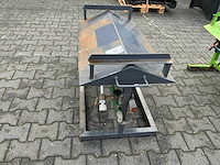 Gasverdeler - afbeelding 5 van  6