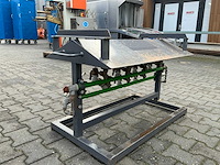 Gasverdeler - afbeelding 6 van  6