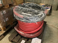 Gates - premoflex - onderdeel - afbeelding 1 van  4