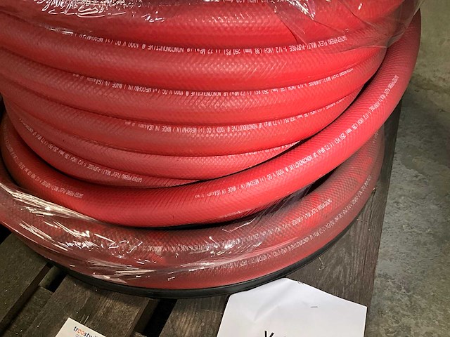 Gates - premoflex - onderdeel - afbeelding 2 van  4