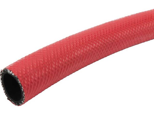 Gates - premoflex - onderdeel - afbeelding 4 van  4