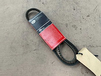 Gates 6220mc v-belt - afbeelding 2 van  2