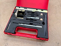 Gates ford engine setting kit - afbeelding 1 van  2
