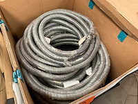 Gates hose assembly (7x) - afbeelding 1 van  4