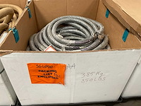 Gates hose assembly (7x) - afbeelding 4 van  4
