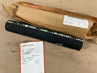 Gates nonmetallic hose (4x) - afbeelding 1 van  3
