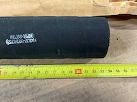Gates nonmetallic hose (4x) - afbeelding 2 van  3