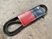 Gates v- belt - afbeelding 1 van  2