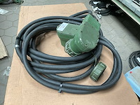 Gateway cable co. nato stekker - afbeelding 5 van  5