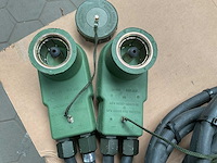 Gateway cable co. nato stekker - afbeelding 4 van  5