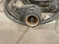 Gateway cable company nato accu kabel - afbeelding 4 van  5