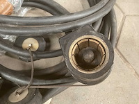 Gateway cable company nato accu kabel - afbeelding 5 van  5