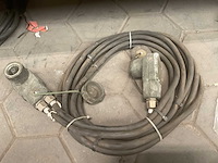 Gateway cable company nato accu kabel - afbeelding 1 van  4