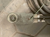Gateway cable company nato accu kabel - afbeelding 2 van  4